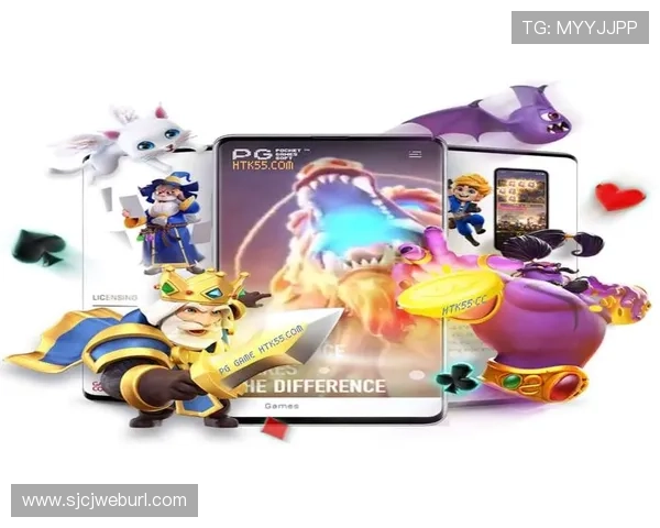 PG电子免费试玩活动火热开启，玩家体验最新游戏内容享受零成本乐趣