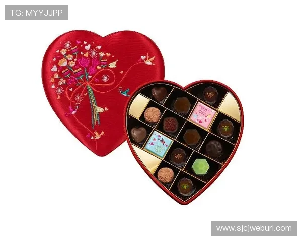 pg电子真爱巧克力大奖开启甜蜜盛宴，幸运玩家有机会赢取丰富豪礼