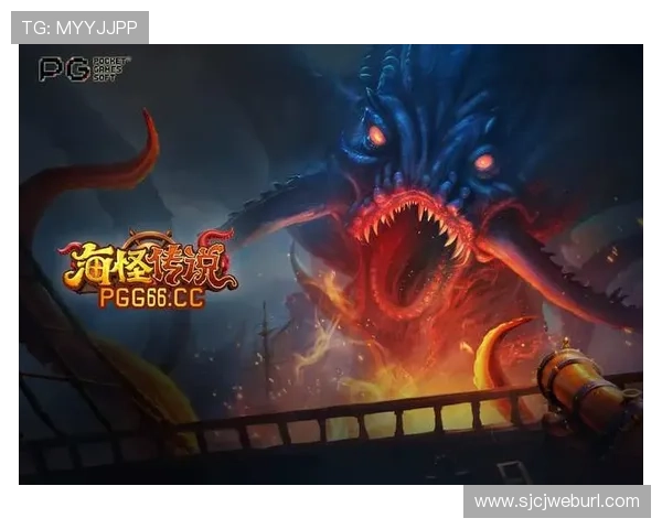 PG试玩评测：最新游戏体验全面解析玩家真实感受