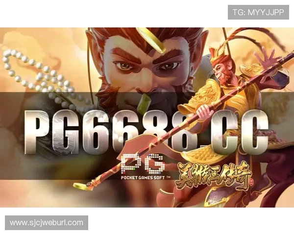 PG免费游戏试玩平台网站常见问题解答全面覆盖新手玩家的疑问与使用指南