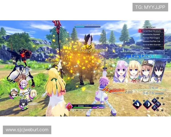 PG国际版中文版最新上线,全面解析游戏内容与玩法攻略推荐