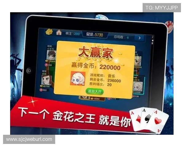 PG娱乐app登录后常见问题及解决方案，确保顺畅游戏体验指南