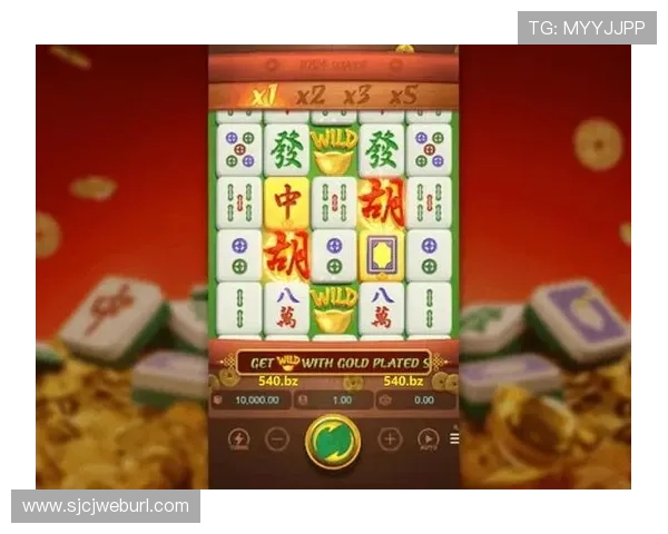 安全可靠的麻将胡了免费下载平台,保障玩家游戏体验