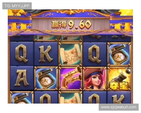如何在PG电子赏金女王夺宝中快速获得高额奖励提升你的游戏排名