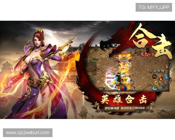 最新PG娱乐登录入口网页版地址大全,确保玩家安全稳定畅玩游戏