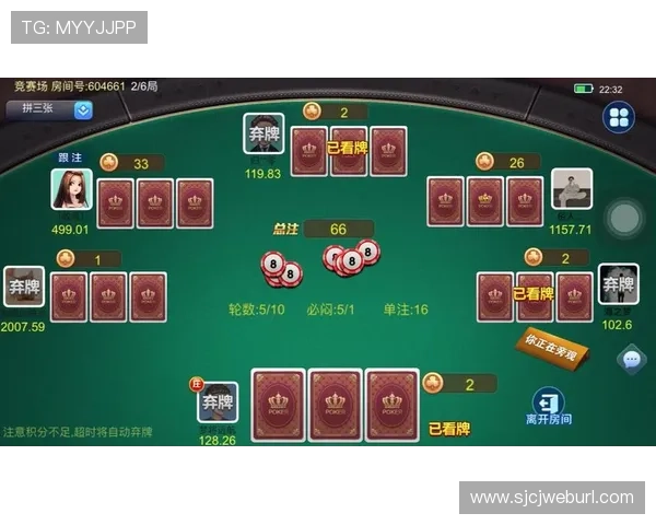 通过PG娱乐网页版在线玩,轻松体验多样化的线上娱乐玩法