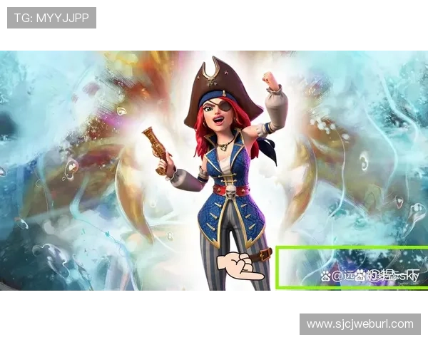 PG免费游戏中的高品质画面和丰富玩法让你体验极致的视觉盛宴与娱乐享受