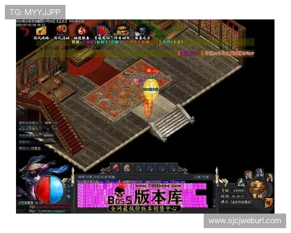 PG游戏库app官网入口官方最新版本下载及使用教程，确保玩家顺畅体验丰富游戏内容