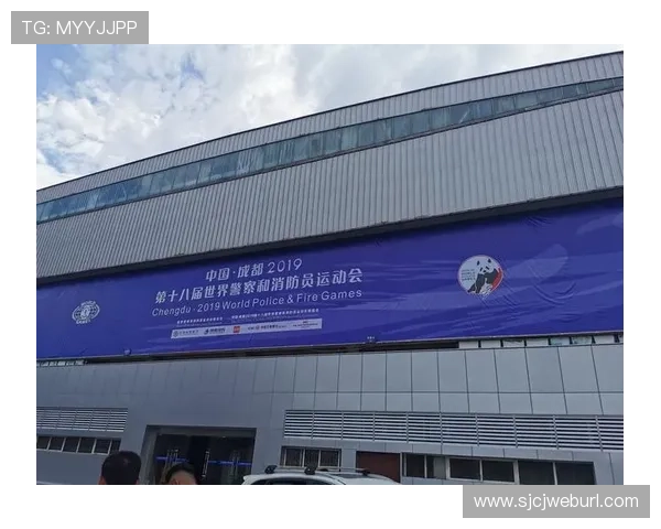 PG电子体育官方入口优化用户体验，支持多种支付方式，确保电竞投注安全便捷