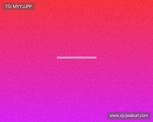 西班牙对乌拉圭核心球员对比：比赛中最具影响力的球员及其战术作用