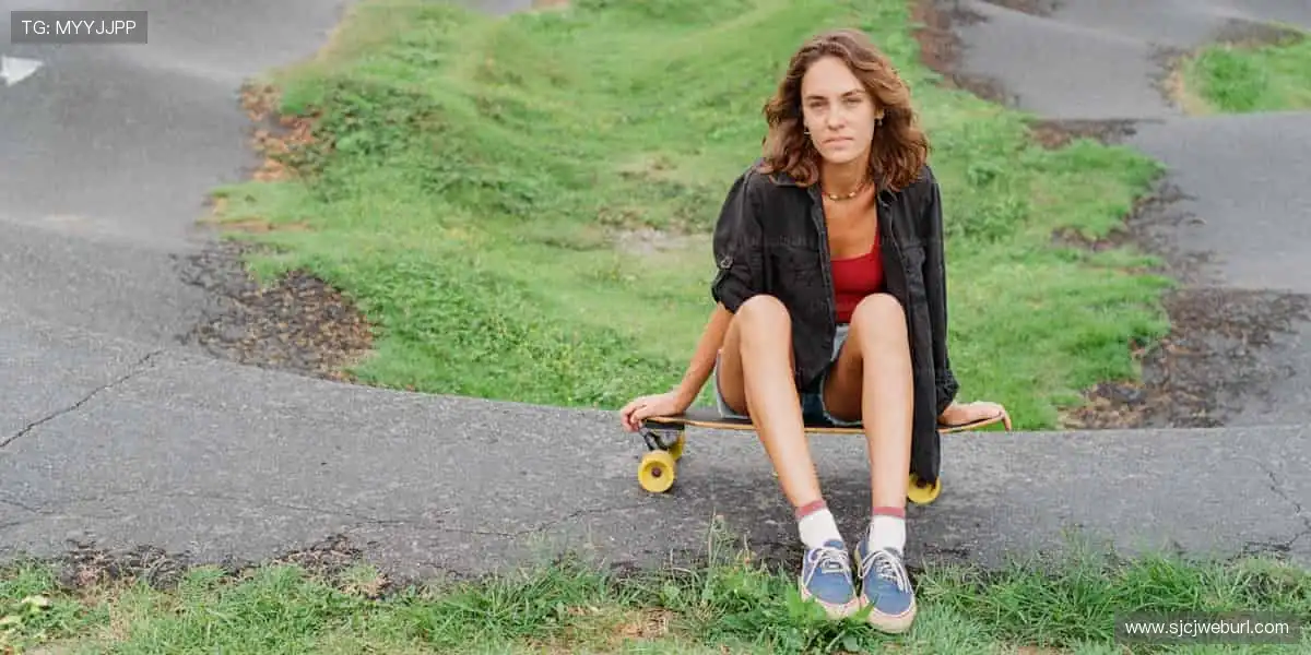 体育真人互动殿堂：赛事荷官多种模式，沉浸升级体验